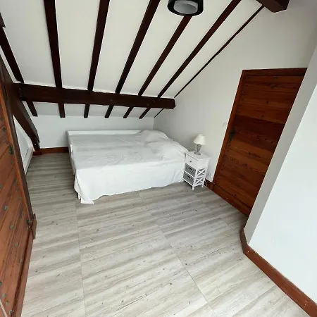 Grand Studio 65M² A Saint-Esprit, Bayonne - Wifi, Pres Gare - Fr-1-239-996 Exterior foto
